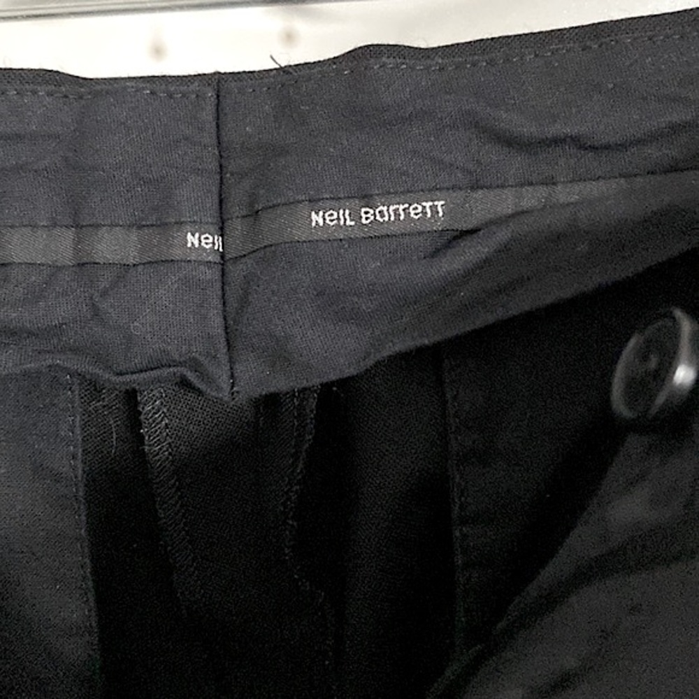 Neil Barrett - Picture 5 of 16